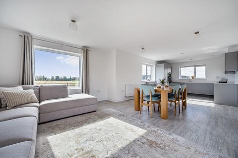 undefined, Hornbeam Way, Surrey GU7