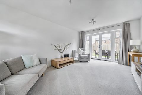 undefined, Hornbeam Way, Surrey GU7