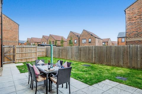 undefined, Hornbeam Way, Surrey GU7