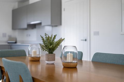undefined, Hornbeam Way, Surrey GU7