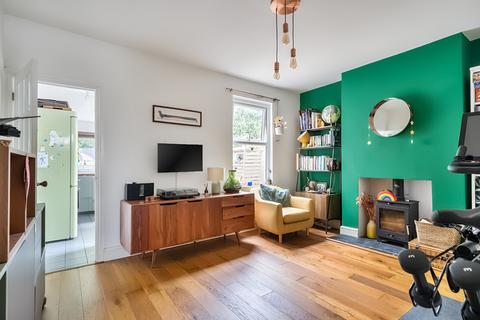 undefined, Speedwell Road, Bristol BS5