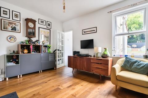 undefined, Speedwell Road, Bristol BS5