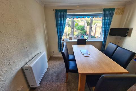 undefined, Windermere Avenue, Southampton, SO16