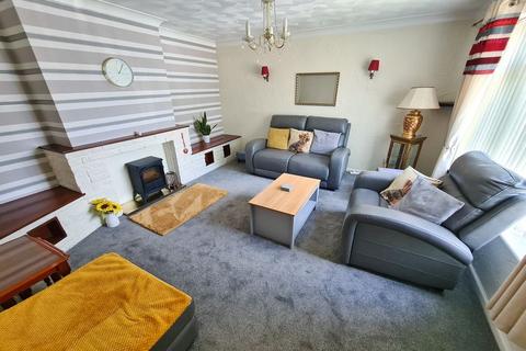 undefined, Windermere Avenue, Southampton, SO16