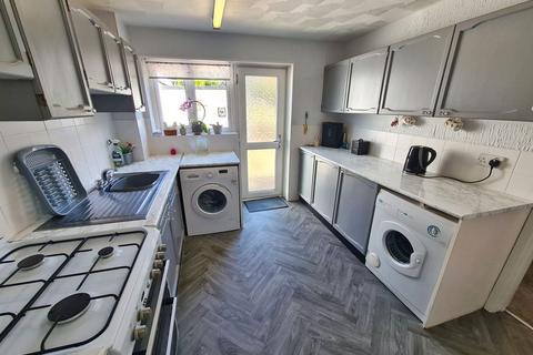 undefined, Windermere Avenue, Southampton, SO16