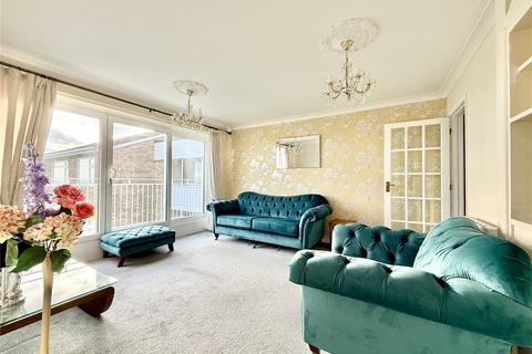 undefined, Wharncliffe Road, Christchurch BH23