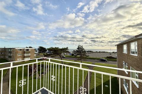 undefined, Wharncliffe Road, Christchurch BH23