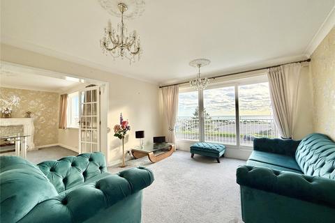 undefined, Wharncliffe Road, Christchurch BH23