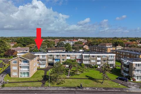 undefined, Wharncliffe Road, Christchurch BH23