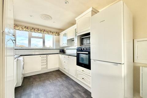 undefined, Wharncliffe Road, Christchurch BH23