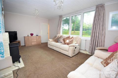 3 bedroom bungalow for sale, Ernesettle Lane, Plymouth PL5