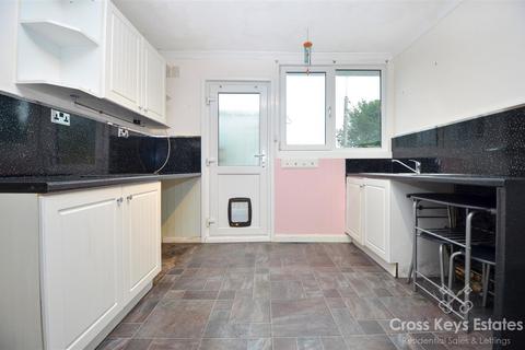 3 bedroom bungalow for sale, Ernesettle Lane, Plymouth PL5