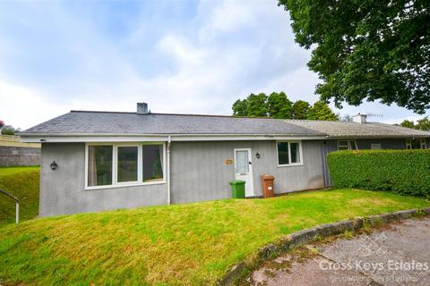 3 bedroom bungalow for sale, Ernesettle Lane, Plymouth PL5