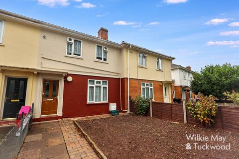 Rhode Lane, Bridgwater TA6