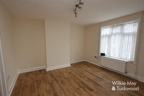 3 bedroom terraced house for sale, Rhode Lane, Bridgwater TA6