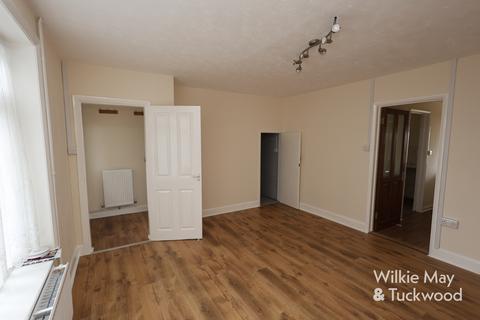 3 bedroom terraced house for sale, Rhode Lane, Bridgwater TA6
