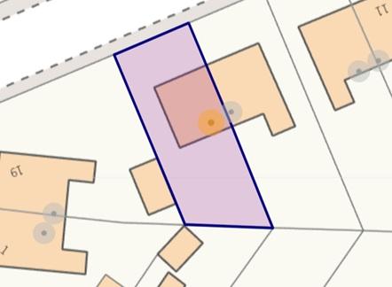 IRVINGS BOUNDARY MAP T202509111647.jpg