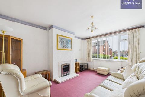 undefined, Kingsley Road, Blackpool, FY3