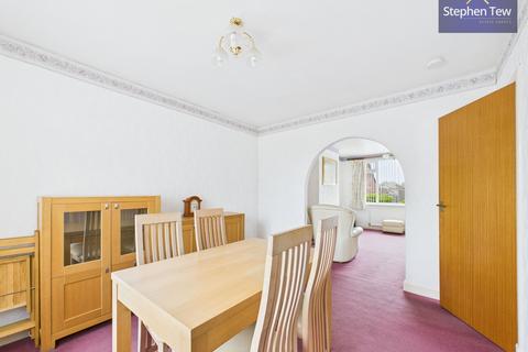 undefined, Kingsley Road, Blackpool, FY3