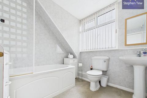undefined, Kingsley Road, Blackpool, FY3