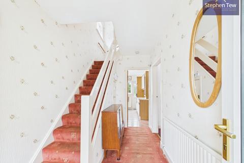 undefined, Kingsley Road, Blackpool, FY3