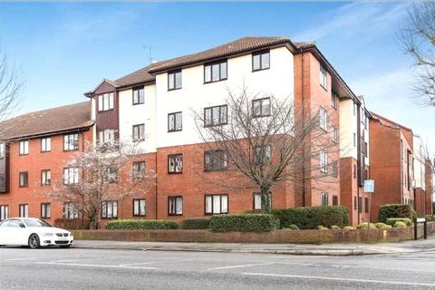 undefined, Romana Court, Sidney Road, Staines-upon-Thames, Surrey, TW18