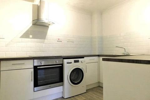 undefined, Romana Court, Sidney Road, Staines-upon-Thames, Surrey, TW18