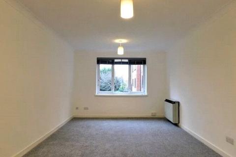 undefined, Romana Court, Sidney Road, Staines-upon-Thames, Surrey, TW18
