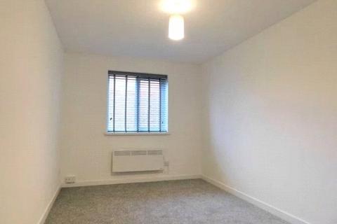 undefined, Romana Court, Sidney Road, Staines-upon-Thames, Surrey, TW18