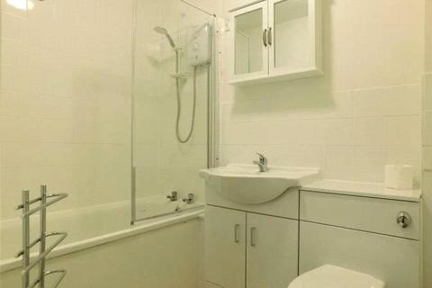 undefined, Romana Court, Sidney Road, Staines-upon-Thames, Surrey, TW18