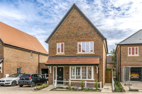 undefined, Eyebright Lane, Angmering, West Sussex