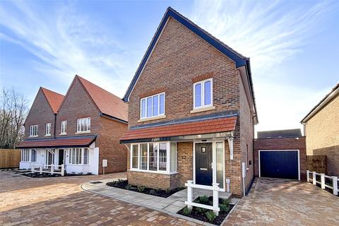 undefined, Eyebright Lane, Angmering, West Sussex