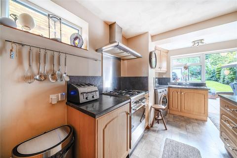 3 bedroom semi-detached house for sale, Woodside Way, Reading, RG2