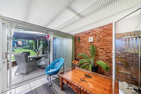 3 bedroom semi-detached house for sale, Woodside Way, Reading, RG2