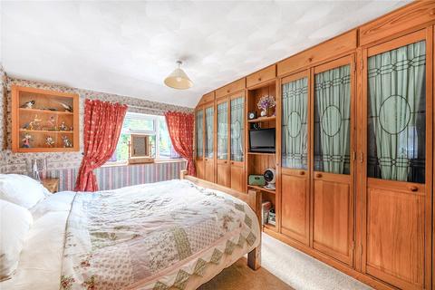 3 bedroom semi-detached house for sale, Woodside Way, Reading, RG2
