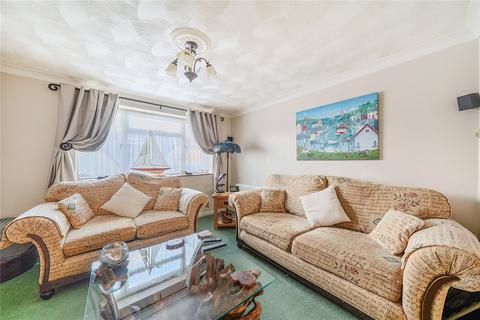 undefined, Woodside Way, Reading, RG2