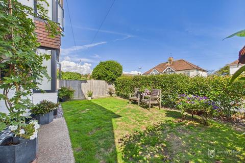 undefined, Pevensey Park Road, Pevensey BN24