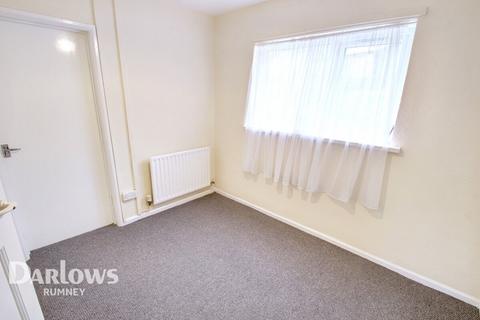 3 bedroom semi-detached house for sale, Greenway Road, Cardiff