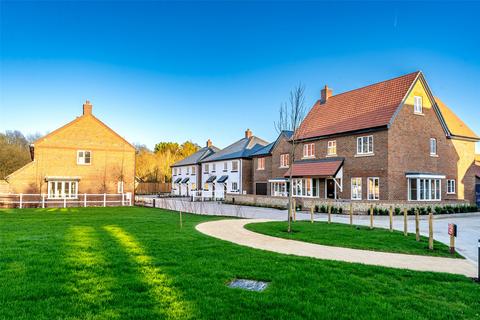 undefined, Eyebright Lane, Angmering, West Sussex