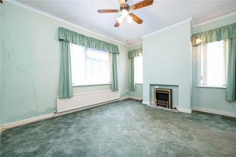undefined, Eastgate, Heckington, Sleaford, Lincolnshire, NG34 9RB