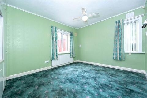 undefined, Eastgate, Heckington, Sleaford, Lincolnshire, NG34 9RB
