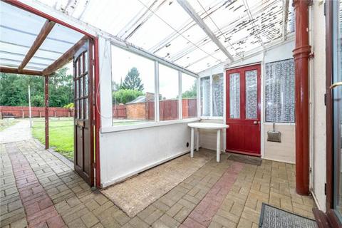 undefined, Eastgate, Heckington, Sleaford, Lincolnshire, NG34 9RB