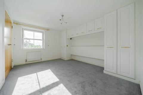 2 bedroom flat for sale, Shawford Road, Shawford, Winchester