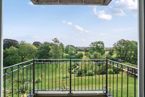 2 bedroom flat for sale, Shawford Road, Shawford, Winchester