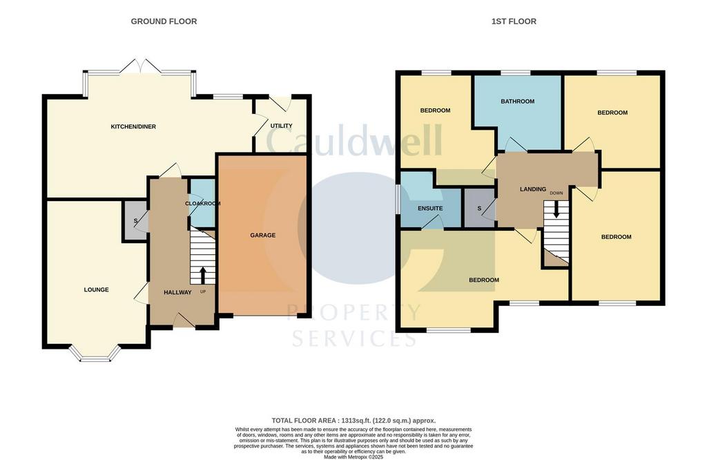 5 Maia Way Fairfields Milton Keynes MK114 DW-High.jpg