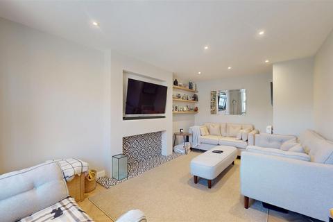 undefined, Maia Way, Milton Keynes MK11