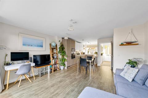 2 bedroom terraced house for sale, Sturts Lane, Walton on the Hill, Tadworth, Surrey, KT20