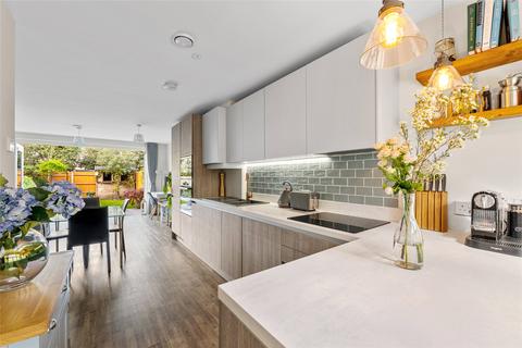 2 bedroom terraced house for sale, Sturts Lane, Walton on the Hill, Tadworth, Surrey, KT20
