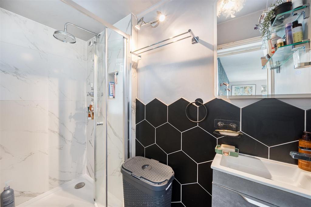 Principal Ensuite