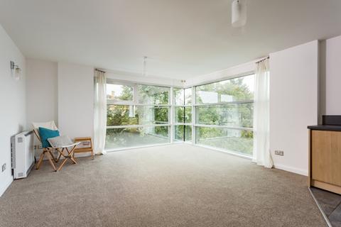 2 bedroom apartment for sale, Leeman Road, York, North Yorkshire, YO26